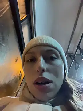 LeiaMood: онлайн-секс-чат