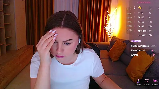 _Mia_Adams Chat XXX in diretta