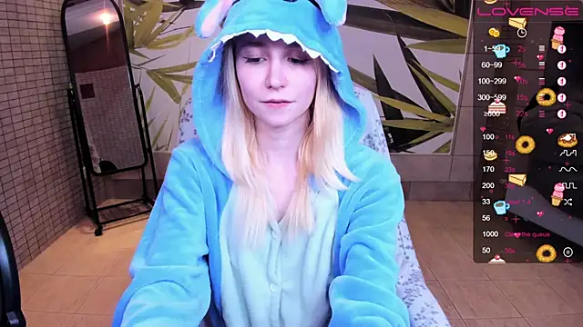 دردشة fleximona الجنسية المباشرة