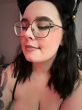 Chat XXX ao vivo de MoziRixis