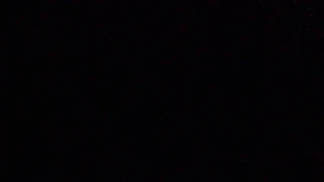 AddictiveC: онлайн-секс-чат