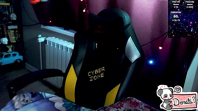 Chat XXX en directo de so_cute777