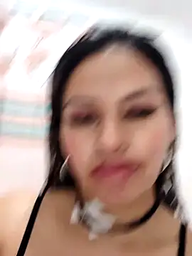 AntonelaMorriz Chat XXX live