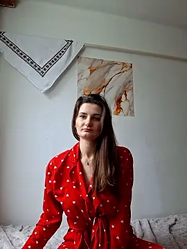 Nika_aa Chat XXX live