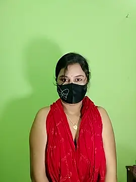 Priya-das – webcam-show