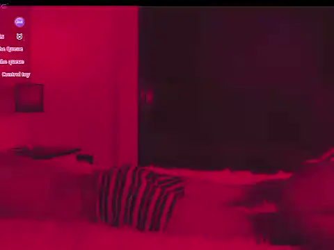 Вебкам-шоу sugarbrown011