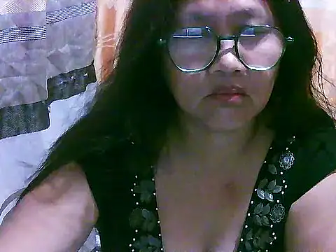 fireflower70's Live XXX Chat