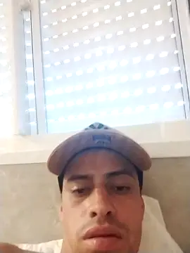 20COMERDE4EDELADO Webcam show