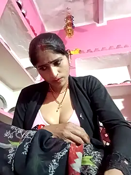 Webkamerová show gahiu_sexe