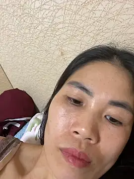 Keola_kwad Webcamshow