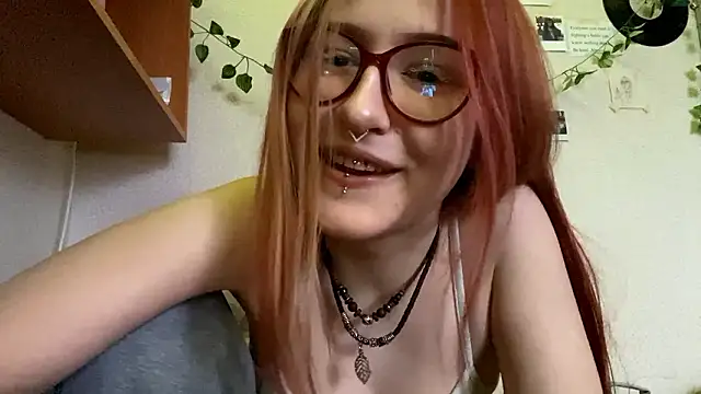 LaureenVielma live XXX chat