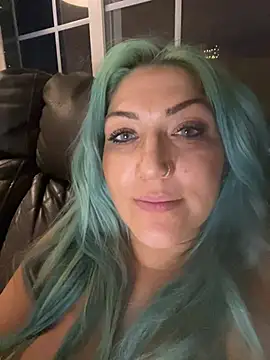 LittleMissEeve Chat XXX live