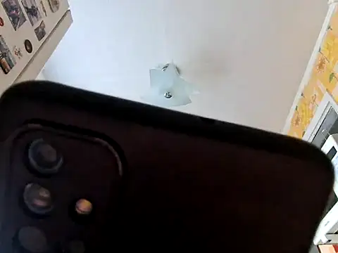 MARMELADINKA- Chat XXX live