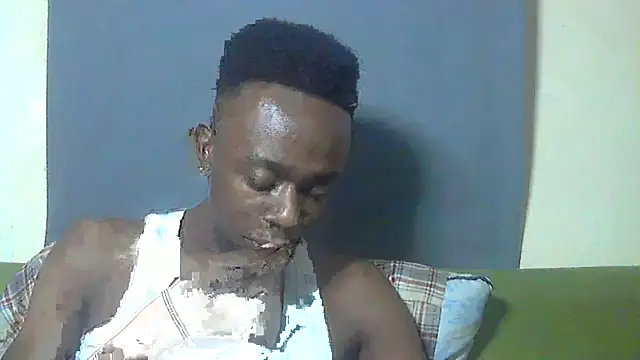 69_SINNSのライブXXXチャット