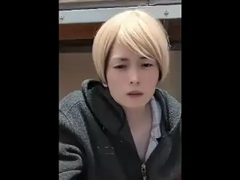 mgnhiroyuki 라이브 XXX 채팅