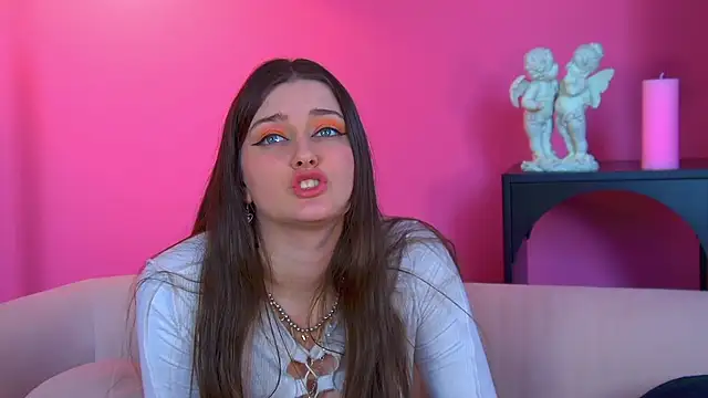 JessicaJewells live XXX chat