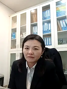 ialnuyoa_h Chat XXX live