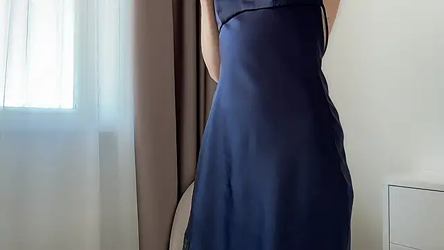 ShySchoolGirl: онлайн-секс-чат