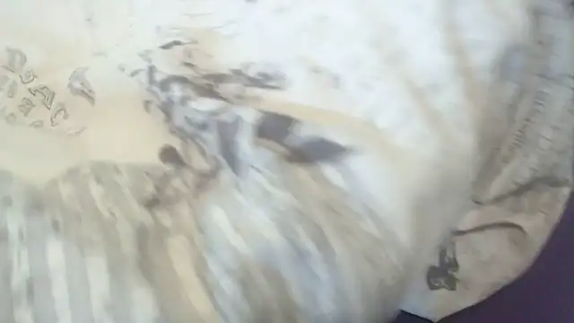 VASKOS178 Webcamshow