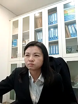 แชท XXX สดของ ialnuyoa_h