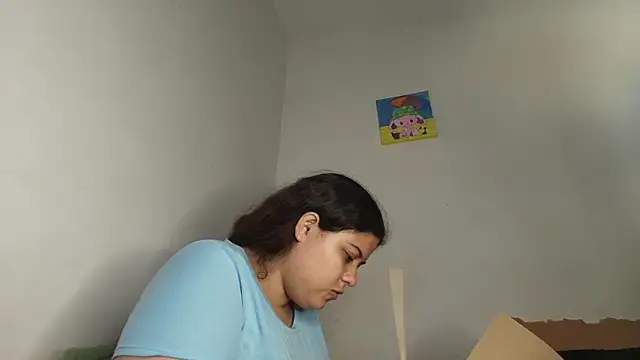 دردشة luisahot_9727 الجنسية المباشرة