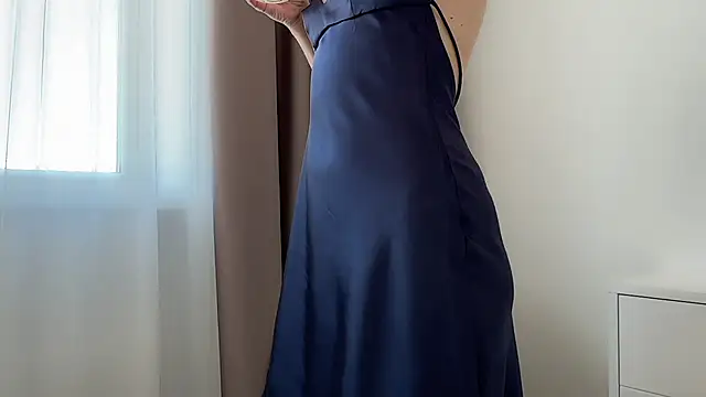 Chatroom XXX en direct de ShySchoolGirl