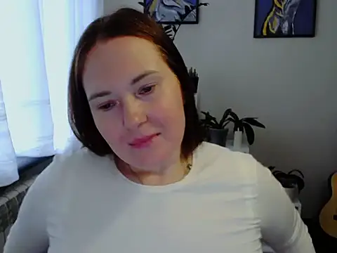 Онлайн чат XXX Lady_Tiana