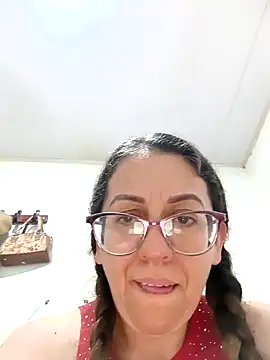 miss_hanna07: онлайн-секс-чат