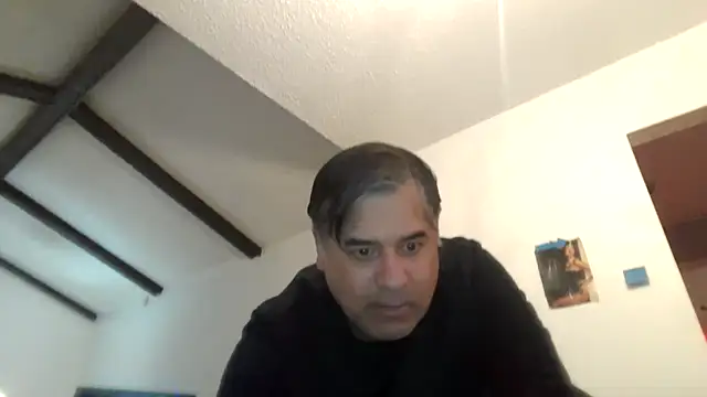 Peachestabby147 Pertunjukan Webcam