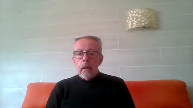 XXX chat uživo modela tuggy59