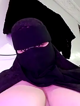 LANA___sexy: διαδικτυακό σόου στην κάμερα