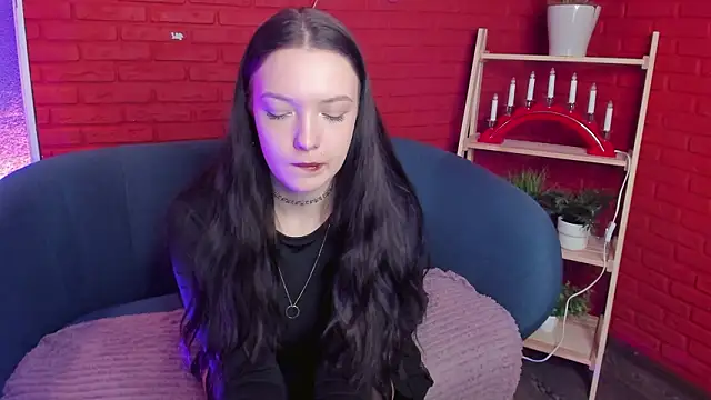 Emily_tender: απευθείας συνομιλία ΧΧΧ