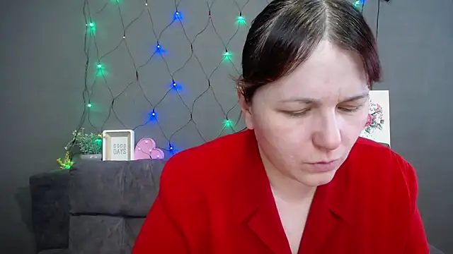 AliceInksSweetty Live XXX-Chat