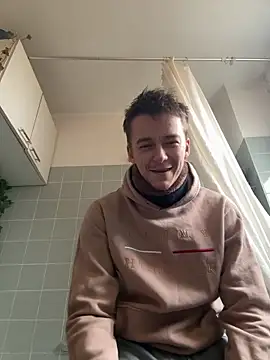 Toyjungee Live XXX Chat