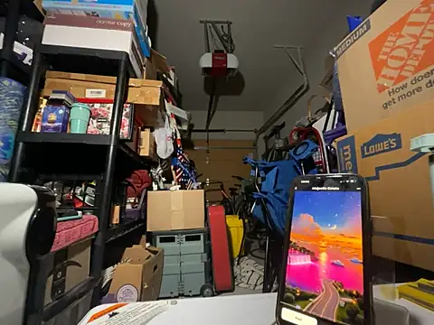 wynterheatn Live XXX chat