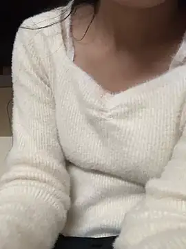 Онлайн чат XXX Modelbigbobs