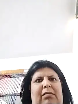 Jann_Riya333 Webcam-Show