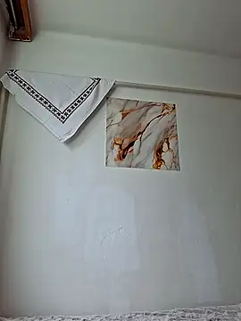 Nika_aan Live XXX chat