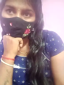 Tamil_Hot_Anu Webcamshow