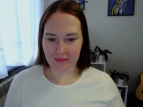 Lady_Tiana Chat XXX in diretta