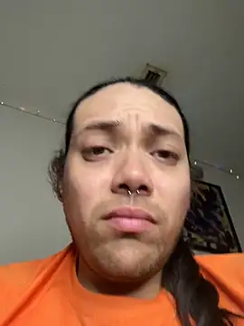 Chat +18 de lucasgalacticman ao vivo