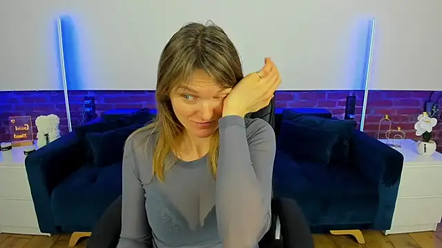 Anabell_xxxn Live XXX chat