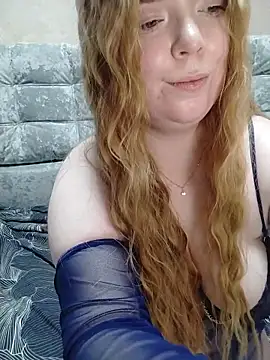 Eline_Smith Adlı Modelin Canlı XXX Sohbeti