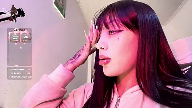 Persia_09 Chat XXX live