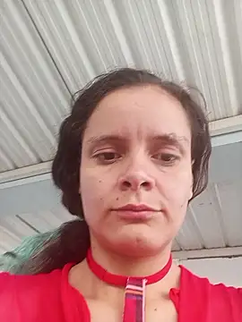 Ariasmithog Adlı Modelin Canlı XXX Sohbeti