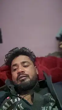 Fredship7890 现场XXX聊天