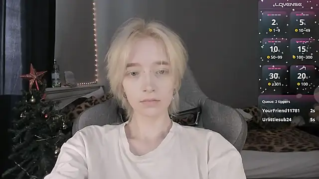 MelissaReis Chat XXX live