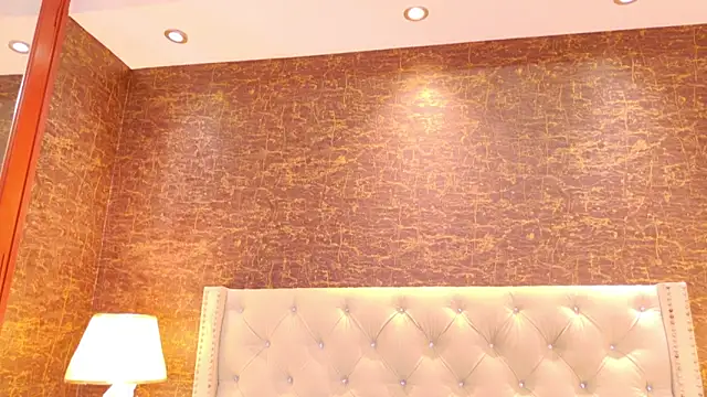 kaylie_mitchel's Live XXX Chat