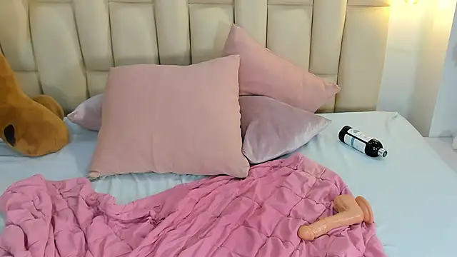 دردشة dulce_morbida الجنسية المباشرة