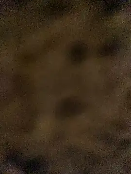 crazyxy12 webkamerás műsora